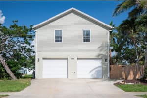3909 117TH STREET, BRADENTON, FL 34210 - MLS#MFRA4697163