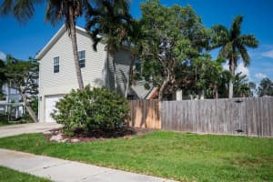 3909 117TH STREET, BRADENTON, FL 34210 - MLS#MFRA4697163