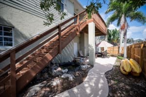 3909 117TH STREET, BRADENTON, FL 34210 - MLS#MFRA4697163