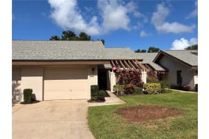 4521 Kingsmere #6, SARASOTA 4521 Kingsmere #6, SARASOTA