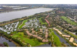 4521 KINGSMERE #6, SARASOTA, FL 34235 - MLS#MFRA4697165