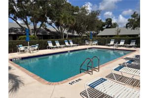4521 KINGSMERE #6, SARASOTA, FL 34235 - MLS#MFRA4697165