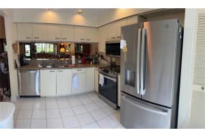 4521 KINGSMERE #6, SARASOTA, FL 34235 - MLS#MFRA4697165