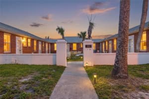 908 Villas Dr #10, VENICE 908 Villas Dr #10, VENICE