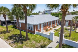 908 VILLAS DRIVE, VENICE, FL 34285 - MLS#MFRA4697166