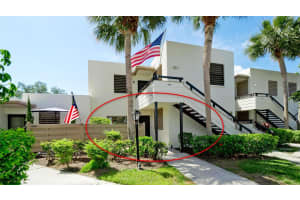 507 LAKESIDE DRIVE, BRADENTON, FL 34210 - MLS#MFRA4697167