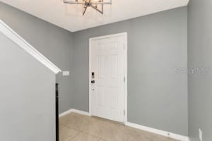 3140 ROCK SOUND STREET, BRADENTON, FL 34208 - MLS#MFRA4697168