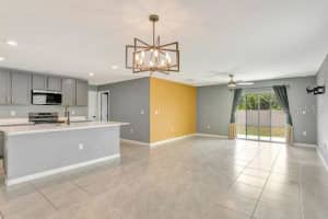 3140 ROCK SOUND STREET, BRADENTON, FL 34208 - MLS#MFRA4697168