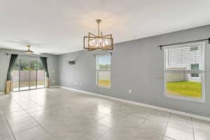 3140 ROCK SOUND STREET, BRADENTON, FL 34208 - MLS#MFRA4697168