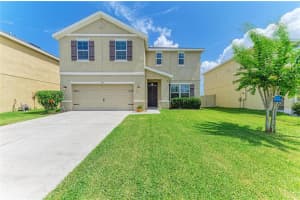 2647 SAND GABLES TRAIL, BRADENTON, FL 34208 - MLS#MFRA4697173