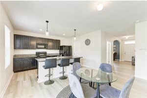 2647 SAND GABLES TRAIL, BRADENTON, FL 34208 - MLS#MFRA4697173
