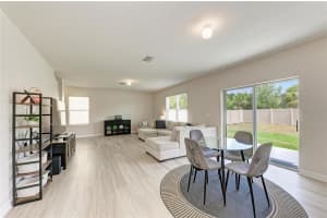 2647 SAND GABLES TRAIL, BRADENTON, FL 34208 - MLS#MFRA4697173