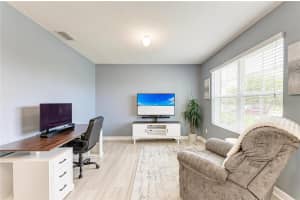 2647 SAND GABLES TRAIL, BRADENTON, FL 34208 - MLS#MFRA4697173
