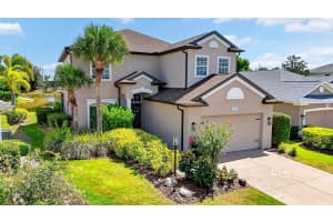 15703 BUTTERFISH PLACE, LAKEWOOD RANCH, FL 34202 - MLS#MFRA4697177