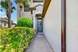 15703 BUTTERFISH PLACE, LAKEWOOD RANCH, FL 34202 - MLS#MFRA4697177
