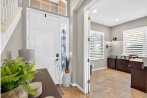 15703 BUTTERFISH PLACE, LAKEWOOD RANCH, FL 34202 - MLS#MFRA4697177