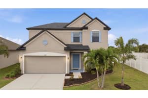 4055 WAYFARER WAY, PALMETTO, FL 34221 - MLS#MFRA4697182