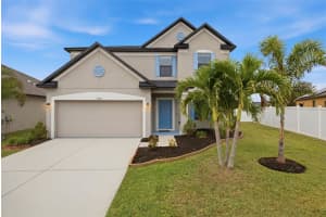 4055 WAYFARER WAY, PALMETTO, FL 34221 - MLS#MFRA4697182