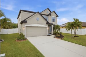 4055 WAYFARER WAY, PALMETTO, FL 34221 - MLS#MFRA4697182