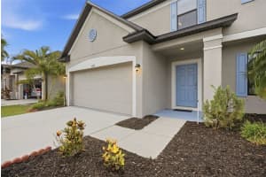 4055 WAYFARER WAY, PALMETTO, FL 34221 - MLS#MFRA4697182