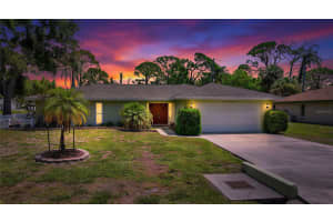 4311 Pompano Rd, VENICE 4311 Pompano Rd, VENICE