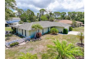 4311 POMPANO ROAD, VENICE, FL 34293 - MLS#MFRA4697189