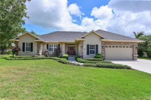 15207 21ST AVENUE, BRADENTON, FL 34212 - MLS#MFRA4697191