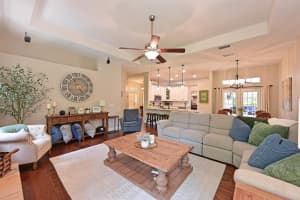 15207 21ST AVENUE, BRADENTON, FL 34212 - MLS#MFRA4697191