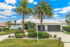 2477 Sierra Ln, PUNTA GORDA 2477 Sierra Ln, PUNTA GORDA