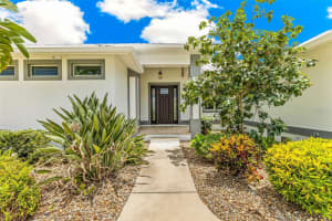 2477 SIERRA LANE, PUNTA GORDA, FL 33950 - MLS#MFRA4697195