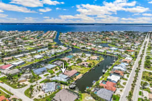 2477 SIERRA LANE, PUNTA GORDA, FL 33950 - MLS#MFRA4697195