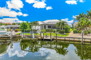 2477 SIERRA LANE, PUNTA GORDA, FL 33950 - MLS#MFRA4697195