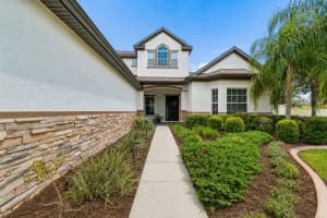 10524 MISTFLOWER LANE, TAMPA, FL 33647 - MLS#MFRA4697198