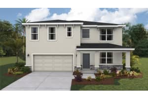 18305 Beehive Ter, LAKEWOOD RANCH