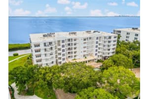 2450 Harbourside Dr #244, LONGBOAT KEY