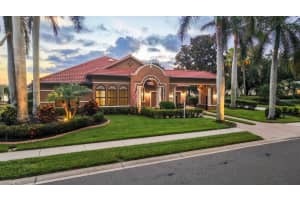 6610 WINDJAMMER PLACE, BRADENTON, FL 34202 - MLS#MFRA4697203
