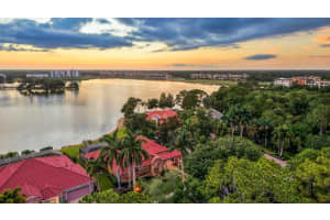 6610 WINDJAMMER PLACE, BRADENTON, FL 34202 - MLS#MFRA4697203