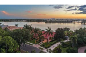 6610 WINDJAMMER PLACE, BRADENTON, FL 34202 - MLS#MFRA4697203