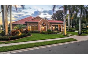 6610 WINDJAMMER PLACE, BRADENTON, FL 34202 - MLS#MFRA4697203