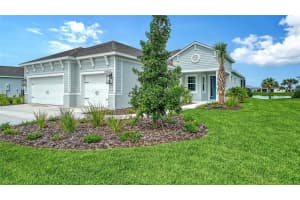 14412 SKIPPING STONE LOOP, PARRISH, FL 34219 - MLS#MFRA4697209