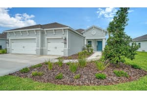 14412 SKIPPING STONE LOOP, PARRISH, FL 34219 - MLS#MFRA4697209