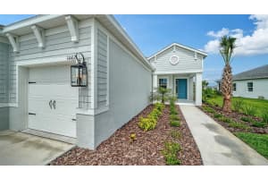 14412 SKIPPING STONE LOOP, PARRISH, FL 34219 - MLS#MFRA4697209