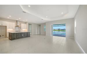14412 SKIPPING STONE LOOP, PARRISH, FL 34219 - MLS#MFRA4697209
