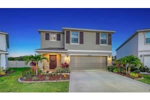 10016 BIG MARSH TERRACE, PARRISH, FL 34219 - MLS#MFRA4697216