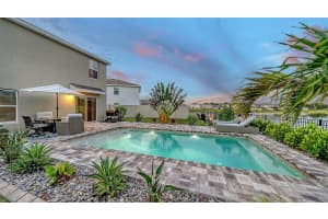 10016 BIG MARSH TERRACE, PARRISH, FL 34219 - MLS#MFRA4697216