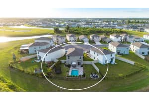 10016 BIG MARSH TERRACE, PARRISH, FL 34219 - MLS#MFRA4697216