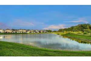 10016 BIG MARSH TERRACE, PARRISH, FL 34219 - MLS#MFRA4697216