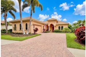 14717 Leopard Creek Pl, LAKEWOOD RANCH