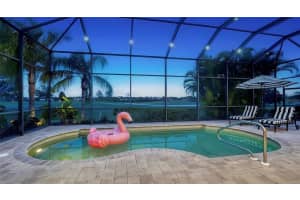 14717 LEOPARD CREEK PL, LAKEWOOD RANCH, FL 34202 - MLS#MFRA4697217