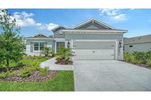 14406 SKIPPING STONE LOOP, PARRISH, FL 34219 - MLS#MFRA4697220